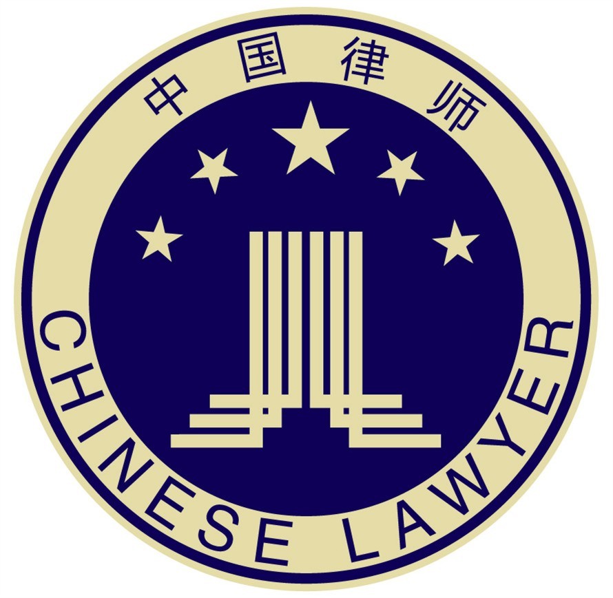 ����鿴
